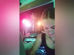 Amateur Sex Chat of Leonitahotx
