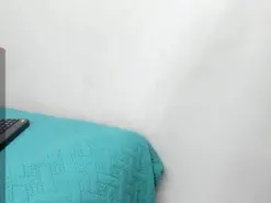 Amateur Free Porn Cam of Wendy_Deiby