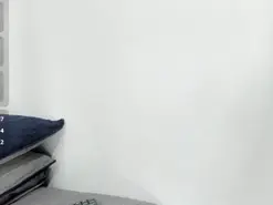 Amateur Adult Webcams of Wendy_Deiby