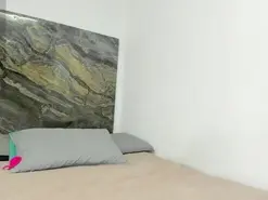 Amateur Best live sex cam show of Wendy_Deiby