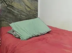 Amateur Sex Chat of Wendy_Deiby
