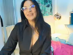Amateur Best live sex cam show of Zuzana21