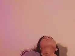 Amateur Free Porn Cam of MadelynRose