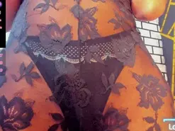 Amateur Free Live Porn of adrhiiana