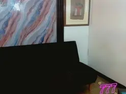 Amateur Watch Live Sex Cams of katha_Crawford