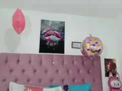 Amateur Best live sex cam show of Lux_wish