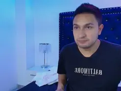 Amateur Live Sex Cam of Alissa_and_alan