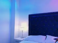 Amateur Live Porn of Alissa_and_alan