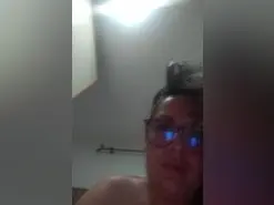 Amateur Live Sex Cam of natia0
