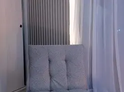Amateur Live Sex Cam of CarolineGrace