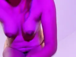 Amateur Best live sex cam show of Norma-Rouse1