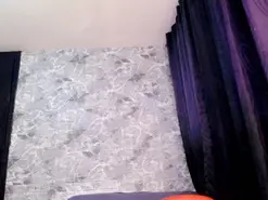 Amateur Sex Chat of Marilynrose_hot