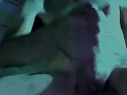Amateur Watch Live Sex Cams of IVAN7901