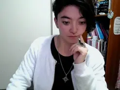 Amateur Sex Cam of mocca-117