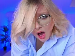 Amateur Sex Cam of CoolTatis