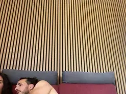Amateur Sex Cam of Queenofcastle