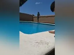 Amateur Live Sex Cam of Quenomirees