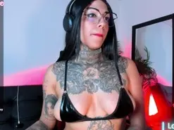 Amateur Private Sex Chat of kaydebexley