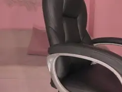 Amateur Private Sex Chat of HaileyRoss1