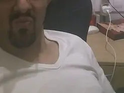Amateur Best Webcam of amateur19792