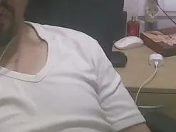 Amateur Sex Cam of amateur19792