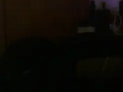 Amateur Live Sex of amateur19792