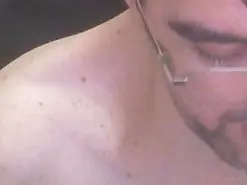 Amateur Sex Cam of amateur19792