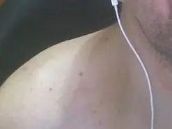 Amateur Free Live Porn of amateur19792