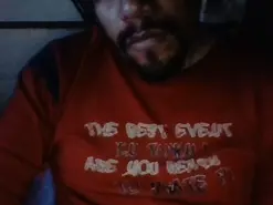 Amateur Sex Chat of JoeyShura