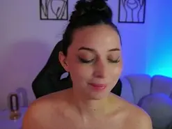 Amateur Private Sex Chat of AliceHarper1