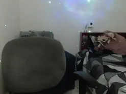 Amateur Adult Video Chat of alondrasantos