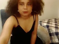 Amateur Live Porn of Irene_montero