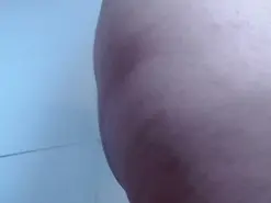 Amateur Live Porn of ZAHI_WILLX