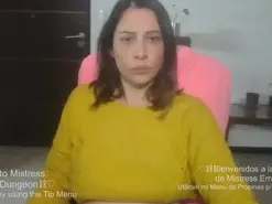 Amateur Free Live Porn of Emmalove_ar