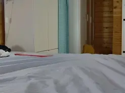 Amateur Free Porn Cam of wild41