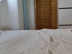 Amateur Private Sex Chat of wild41