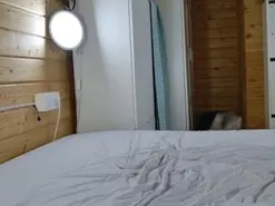 Amateur Sex Cam of wild41