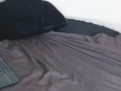 Amateur Free Porn Cam of NicoleSantana