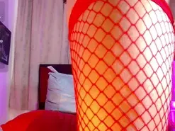 Amateur Live Sex Cam of Valentina_kiss