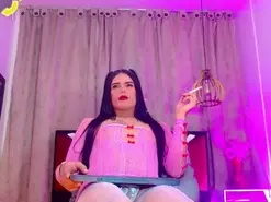 Amateur Best live sex cam show of Valentina_kiss