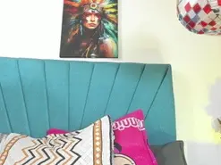 Amateur Free Porn Cam of francheskapower