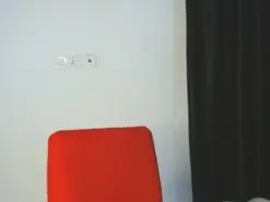 Amateur Best live sex cam show of Hotchocolatee