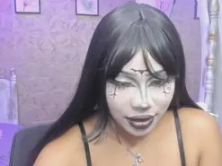 Amateur Best live sex cam show of Sofia-clk