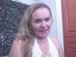 Amateur Adult Video Chat of sara_hilton