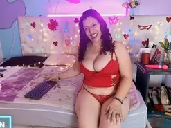Amateur Private Sex Chat of Zaly_mature
