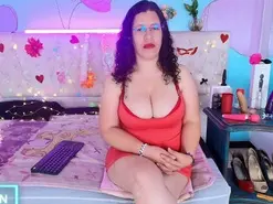 Amateur Watch Live Sex Cams of Zaly_mature