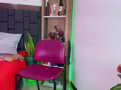 Amateur Sex Chat of EllenaBoobs_