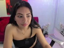 Amateur Live Sex of Tammy-Petite