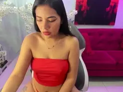 Amateur Watch Live Sex Cams of Tammy-Petite