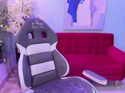 Amateur Best live sex cam show of Tammy-Petite